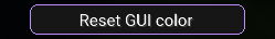 Button-Component